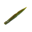 CHEETAH’s Tail 2.5” Summercraw
