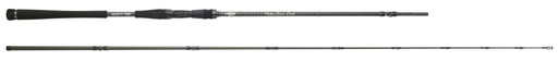 [MOS-802X] METER OVER CAST 2,40M 30-85G