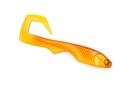 VV Cruiser 18 cm Orange Mecanic