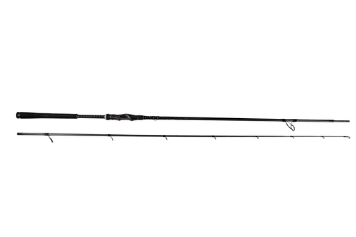 [PR4-892XXH] Predator IV 2,67M 50-150G