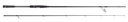 Black Force II Spin. 2,31M 5-21G