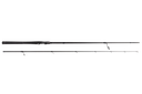 EVOLUTION IV SPIN. 2,24M 14-80G
