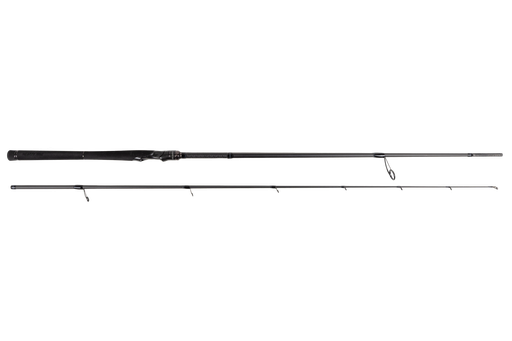 [E4-S742HH] EVOLUTION IV SPIN. 2,24M 14-80G