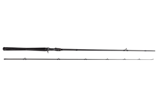 [E4-C692M] EVOLUTION IV CAST. 2,07M 6-21G