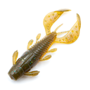 Panthera Versatile Craw 94mm Deutsch Craw