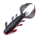 Panthera Versatile Craw 94mm YPC Special