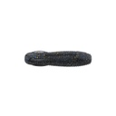 Patatas silent claw 2,4inch Bluegill