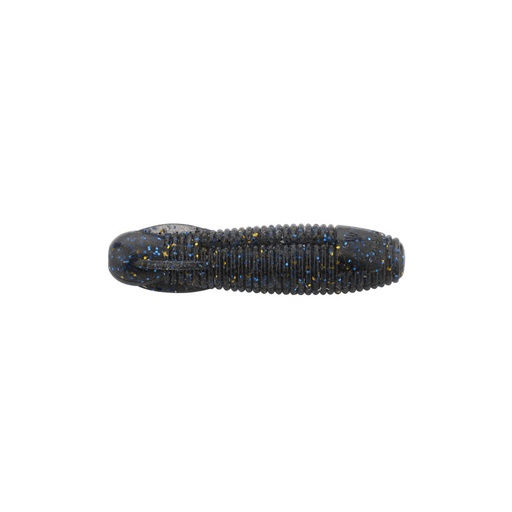[BIM-SC2,4-02] Patatas silent claw 2,4inch Bluegill