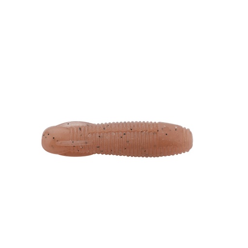 [BIM-SC2,8-05] Patatas silent claw 2,8inch Wine pepper