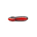 Patatas silent claw 2,8inch YPC Special