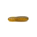 Patatas silent claw 2,8inch Deutsch Claw
