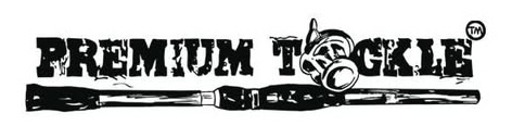 Premium Tackle